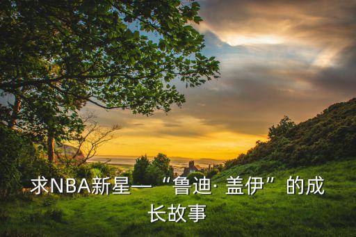 2017蓋伊在哪個(gè)球隊(duì),前鋒魯?shù)?蓋伊爆冷摘下首冠