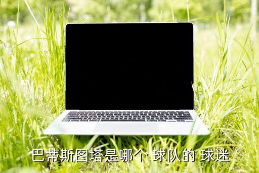 薩迷是哪個(gè)球隊(duì)的球迷,中國(guó)式球迷只愛(ài)自己最喜歡的球隊(duì)