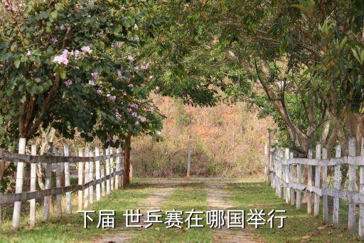 2015世乒賽在哪個城市,成都世乒賽定今年9月成都舉行