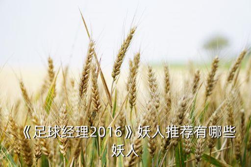 ajer在哪個隊,克里斯多佛拉杰三大屬性都達頂級水平球員