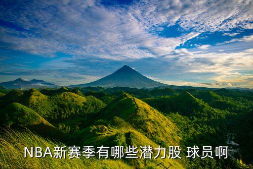 騎士最近買了哪個(gè)球員,nba球員凱文·樂福奪得總冠軍