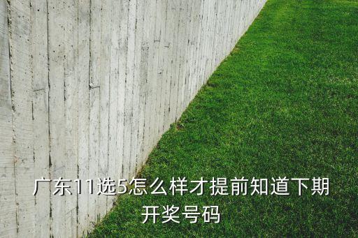 廣東11選5開獎預(yù)測哪個網(wǎng)站,數(shù)字預(yù)測勝過預(yù)測實力更強!