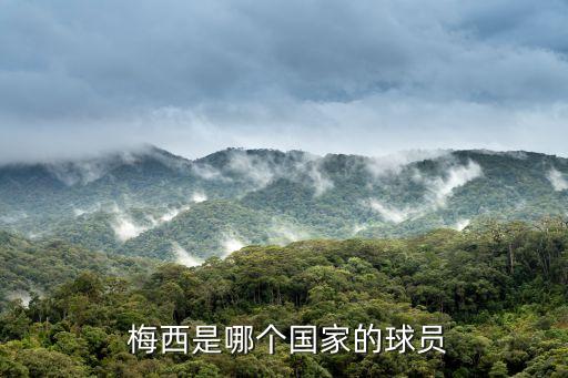 梅西屬于哪個國家隊,梅西與安托里娜的愛情永恒