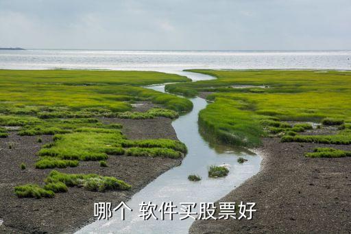 買(mǎi)足彩用哪個(gè)軟件,競(jìng)彩足球八大熱門(mén)玩法