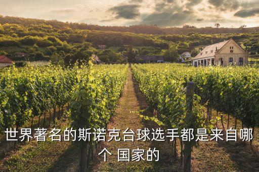 奧沙利文是哪個國家,英格蘭網(wǎng)球皇帝沙利文和馬克威廉姆斯出爐
