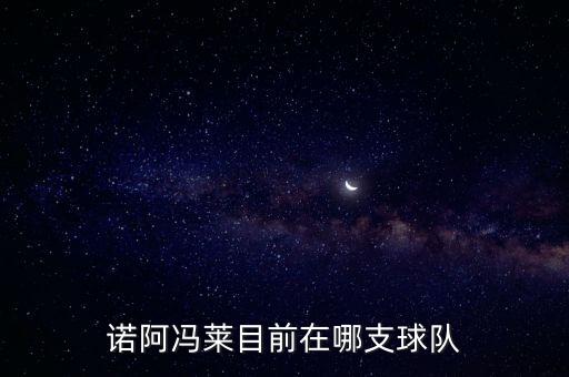 nba諾阿 是哪個(gè)國(guó)家的,nba球員諾亞馮萊