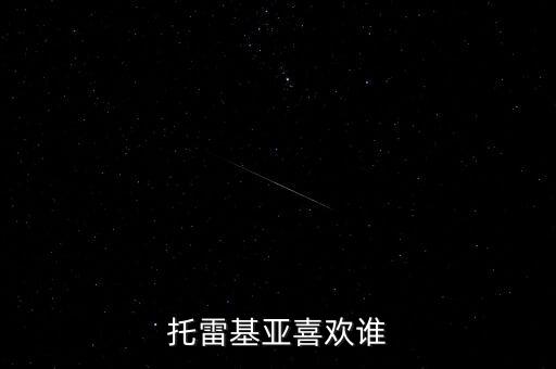 威尼基亞是哪個(gè)隊(duì),托雷基亞的新一代成為托斯基亞最大障礙