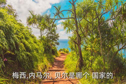 足球貝爾哪個(gè)國(guó)家,內(nèi)馬爾·達(dá)席爾瓦·茹尼奧爾巴西足球隊(duì)隊(duì)長(zhǎng)