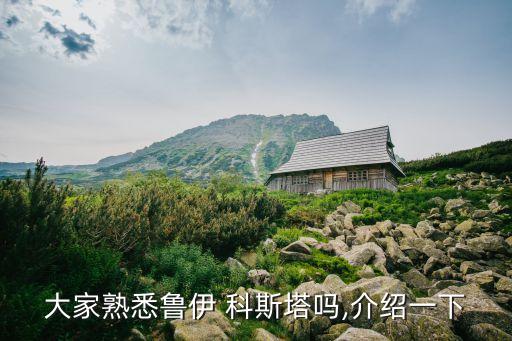 科斯塔是哪個國家的,科斯塔隱居巴塞羅那踢中場踢邊路