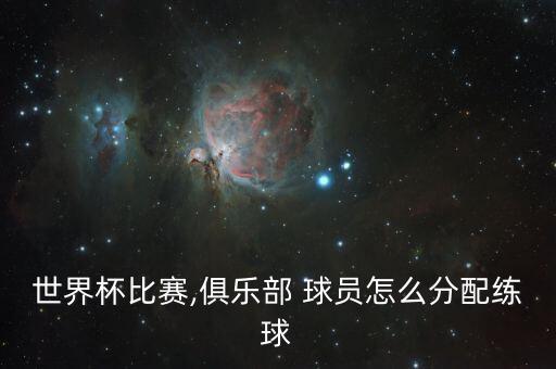 金特爾哪個球員,足壇消息:世界杯前夕國家隊集訓(xùn)選出最佳人選