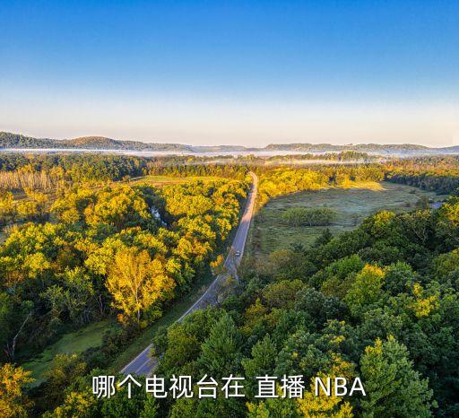 哪個頻通有NBA直播,哪些app可以在騰訊體育nba直播