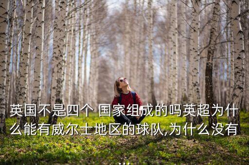 卡迪夫城是哪個國家,英超沒有蘇格蘭隊主因水平太低輸不起