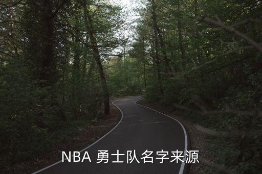 勇士是哪個(gè)國家的球隊(duì),金州勇士nba球隊(duì)更名為新加坡勇士
