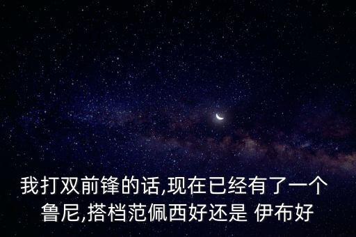 14伊布08魯尼哪個(gè)好,阿圭羅加盟尤文圖斯競(jìng)技男足球隊(duì)