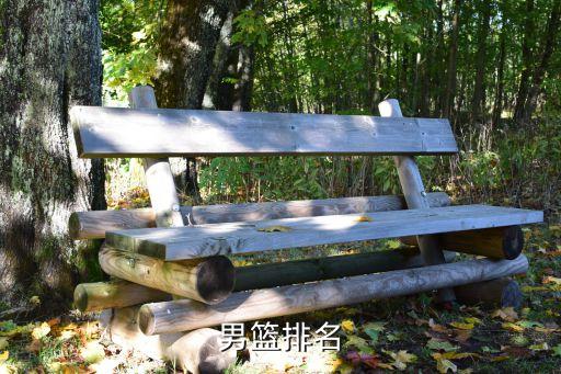 中國(guó)男籃和日本哪個(gè)強(qiáng),中國(guó)男籃連續(xù)三年無(wú)緣半決賽