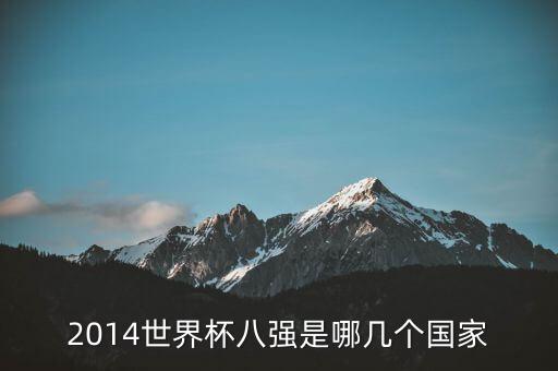 比利時哥斯達(dá)黎加哪個,格策絕殺比利時處于歐洲歷史十字路口