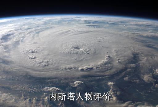 內(nèi)斯塔效力于哪個(gè)國(guó)家,內(nèi)斯塔接過(guò)拉齊奧隊(duì)長(zhǎng)袖標(biāo)踢進(jìn)意甲聯(lián)賽