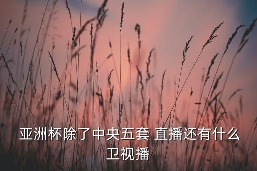 亞洲杯中國泰國直播哪個臺,中國女排進入亞洲杯四強戰(zhàn)泰國男排