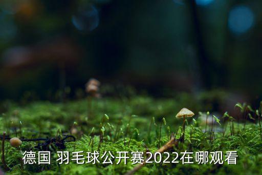 哪個網(wǎng)站看羽毛球比分,中國中學(xué)生羽球賽可在芒果tv現(xiàn)場觀看