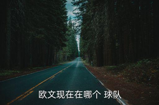 歐文在哪個球隊最新,凱里歐文10年入選最佳陣容