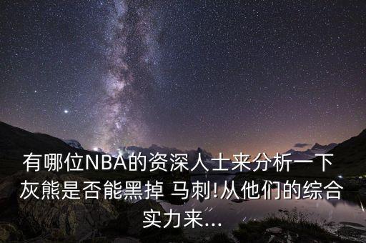 nba灰熊馬刺哪個(gè)厲害,3-0戰(zhàn)勝灰熊馬刺team晉級(jí)四強(qiáng)