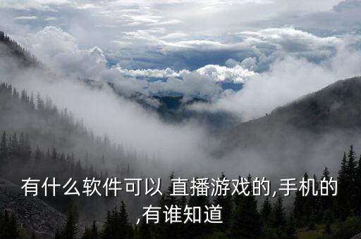 獅吼直播用哪個(gè),申花主場迎戰(zhàn)布里斯班獅吼46kai直播