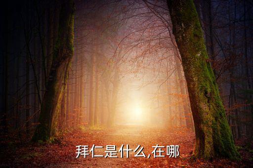 拜仁隊(duì)是哪個(gè)國(guó)家的,慕恩慕尼黑足球俱樂(lè)部成立于1900年