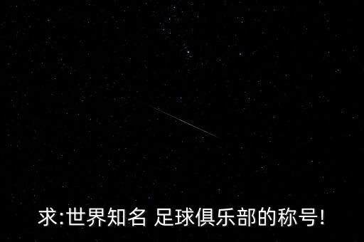 足球斯肯索普哪個(gè)厲害,下個(gè)世界:美國(guó)的星期二