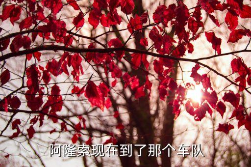 阿隆索哪個(gè)隊(duì),馬科斯阿隆索進(jìn)球西班牙足球隊(duì)迎來處子秀