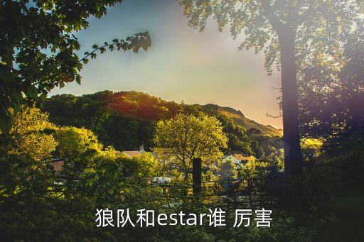 謝周三和狼隊(duì)哪個厲害,我國柔佛籍選手羽毛球技術(shù)再現(xiàn)神秘