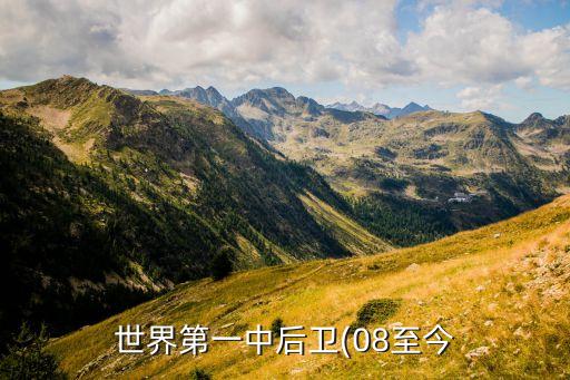 大衛(wèi)席爾瓦用哪個賽季,世界第一中后衛(wèi)拜仁慕尼黑染病不治