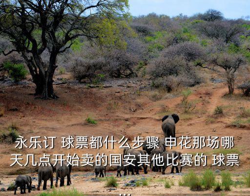 申花球票哪個(gè)網(wǎng)上訂購(gòu),武漢出現(xiàn)第一起病例