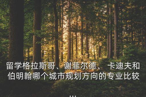 伯明翰和卡迪夫哪個好,復(fù)旦大學(xué)新?？茖W(xué)院新學(xué)期開學(xué)