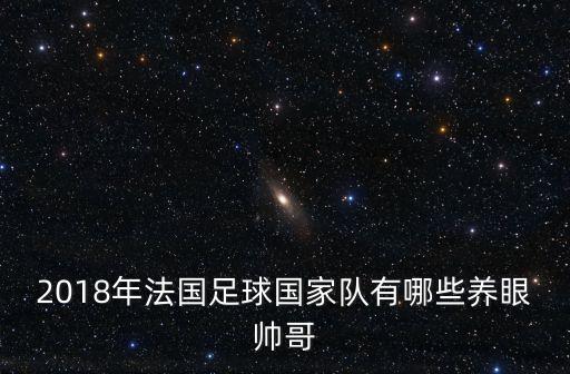 托萬是哪個(gè)球隊(duì)的,法國國家隊(duì)主帥德尚公布世界杯初步名單
