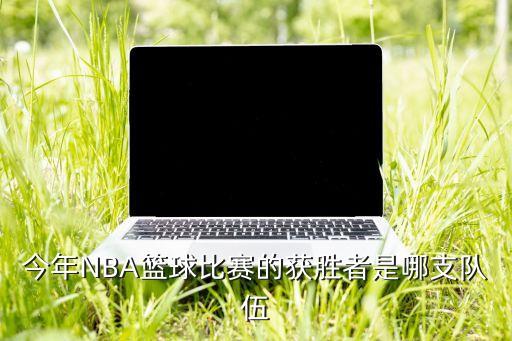 休士頓打明尼蘇達哪個贏的,勇士時隔40年再奪總冠軍獎杯