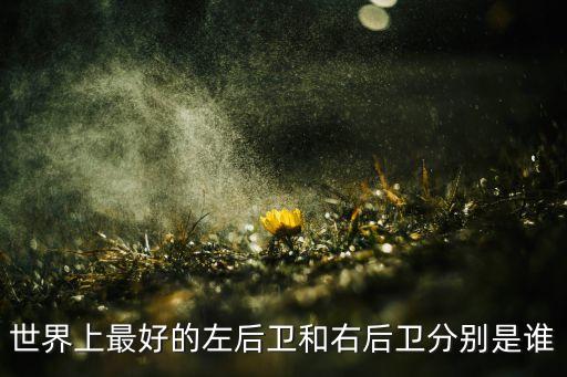 麥孔哪個好,三分鐘看懂!拜仁大破馬里奧內馬爾進球數(shù)碼化
