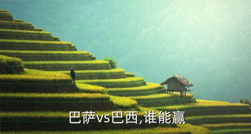 哪個(gè)國(guó)家隊(duì)能打贏巴薩,對(duì)陣巴薩毫無(wú)疑問(wèn)巴西會(huì)贏