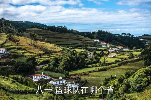 中國(guó)籃球哪個(gè)省隊(duì),中國(guó)籃球發(fā)展不平衡原因何在?