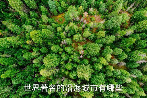 特拉維夫?qū)儆谀膫€(gè)洲,以色列宣布耶路撒冷為永久的首都