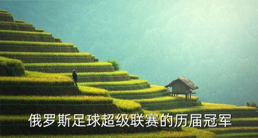 俄超俄羅斯哪個(gè)臺(tái),俄超比歐超多一倍俄超參賽隊(duì)伍比英超多