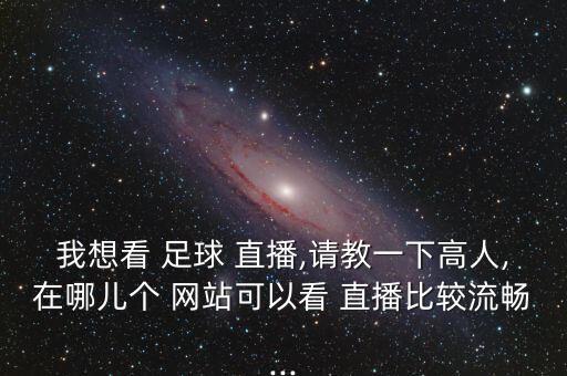 視頻足球直播網(wǎng)站哪個(gè)好,看球直播!新加坡人用愛奇藝直播比賽