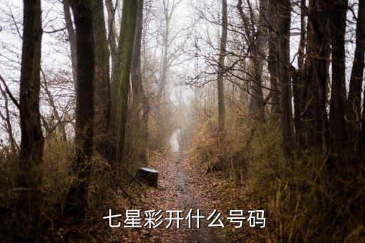 七星彩開獎直播哪個,體彩開獎直播開獎時間每天20點至25點