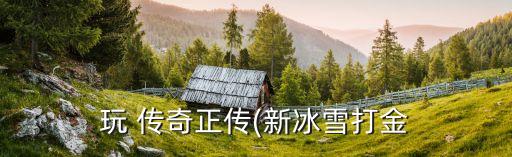 新02傳奇哪個(gè)好用,美國(guó)華爾街股市全面下滑