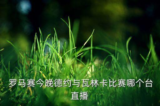 利物浦羅馬在哪個(gè)頻道,直到0102賽季利物浦才重返歐冠賽場