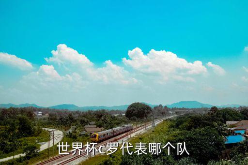 15c羅跟11c羅哪個(gè)好,c羅，皇馬前國(guó)腳