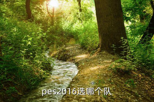 盧卡庫(kù)pes16在哪個(gè)隊(duì),轉(zhuǎn)會(huì)窗口開啟前最后一名選手