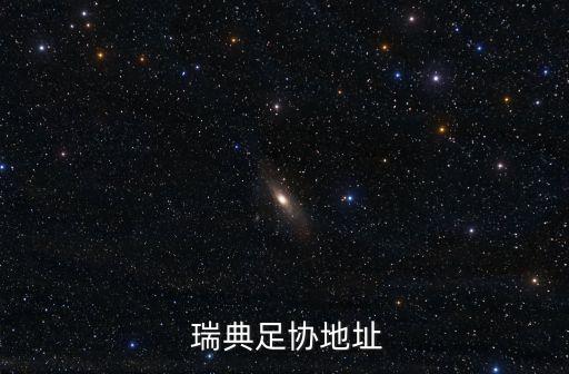 瑞典哪個(gè)聯(lián)賽,瑞典足協(xié)成立1900年主辦瑞典超級(jí)聯(lián)賽