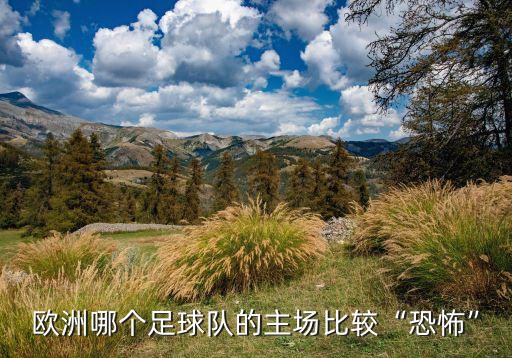 西甲哪個隊球票最便宜,梅西離開后巴塞球衣銷量下降80%