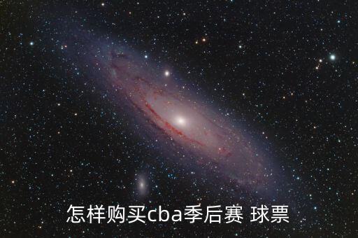 球票哪個網(wǎng)站買,nba球票可在線上或線下購買