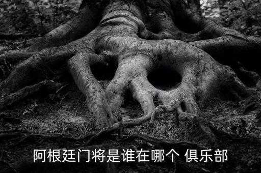 阿根廷門將是誰在哪個(gè) 俱樂部